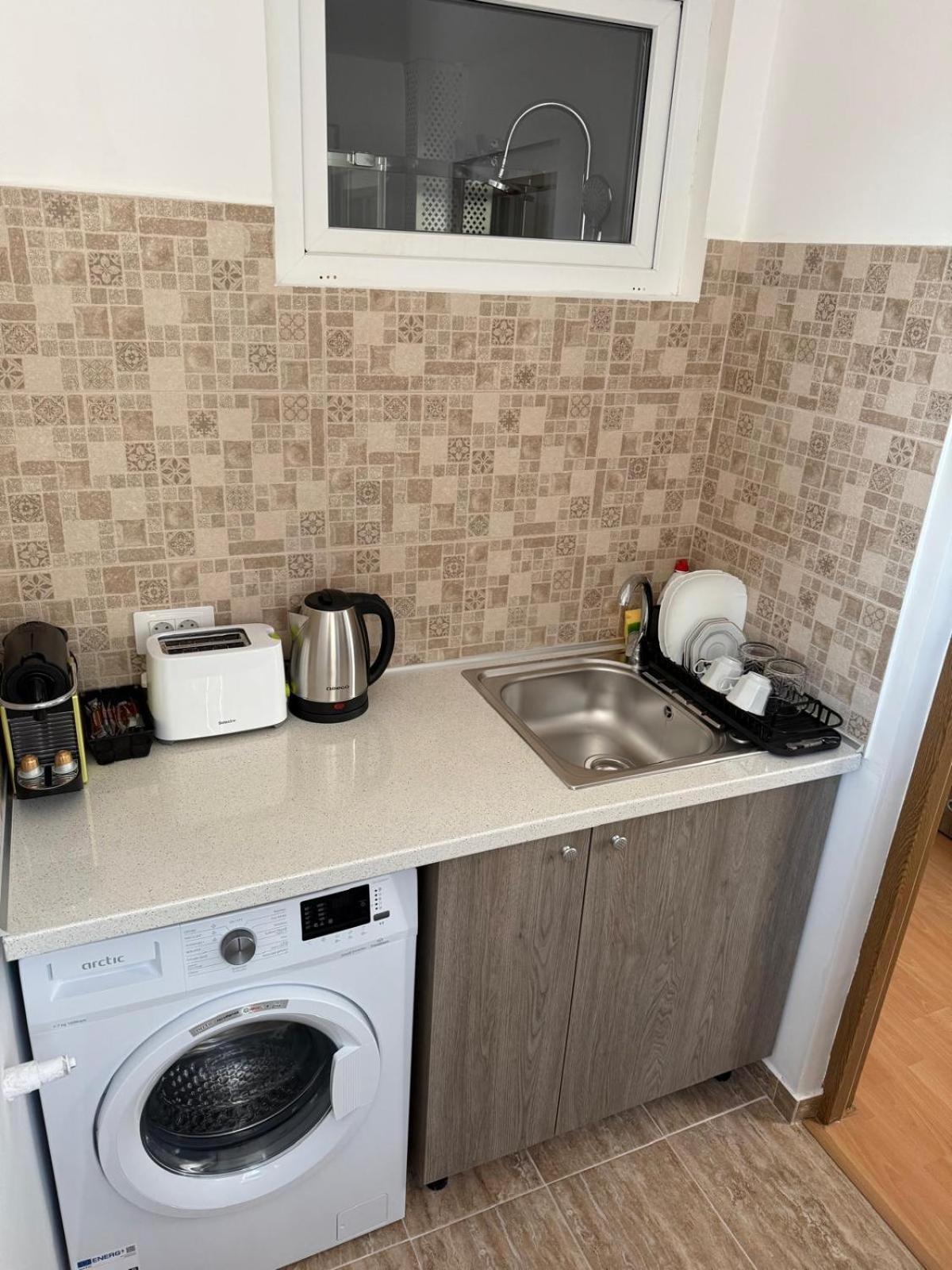 Pcs Apartment